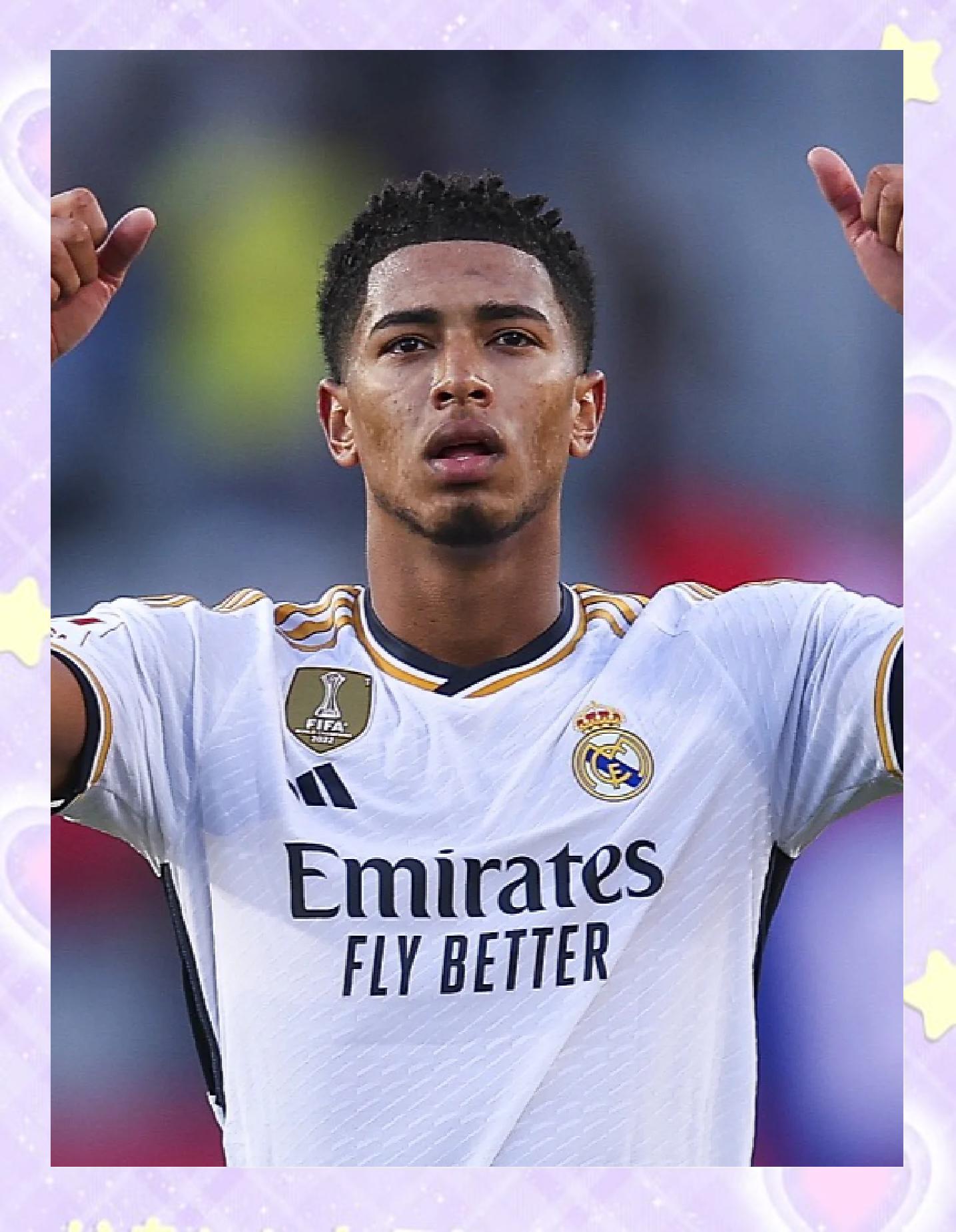 博斯：维尔茨是我遇到的天赋最高的球员，他能在英超取得成功（博斯盛赞维尔茨：生涯最具天赋的球员，有能力在英超取得成功）