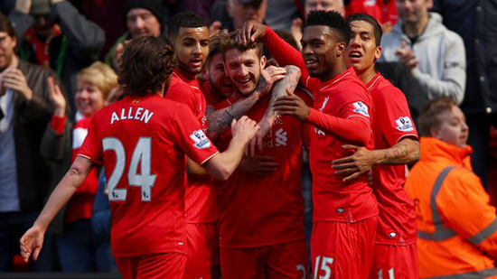 英超前瞻：切尔西vs阿森纳，榜一直面榜二展开6分大战（英超前瞻：切尔西对阵阿森纳，榜首与次席上演6分大战）