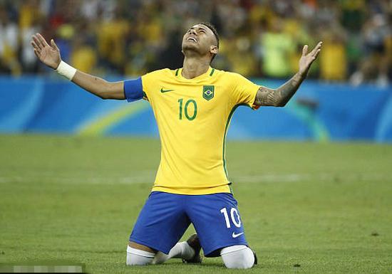 足协官方：征集2026赛季足协杯资格赛承办地，比赛1月举行（中国足协公告：面向社会征集2026赛季足协杯资格赛承办城市，赛事将于1月开赛）