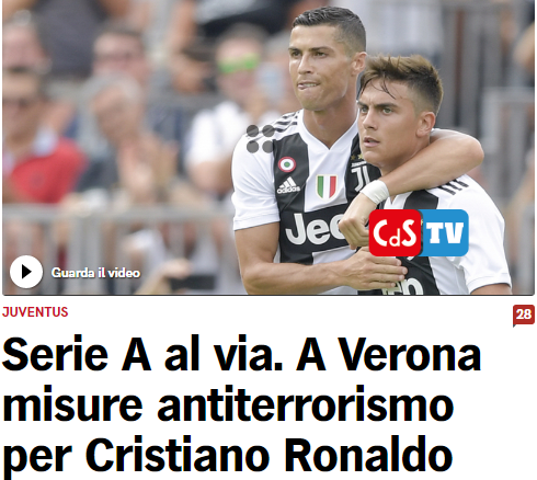 科莫5-1大胜都灵，阿达伊梅开二度，巴图里纳破门（科莫5-1痛击都灵：阿达伊双响，巴图里纳建功）