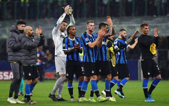 提升三分命中率的训练方法（三分球命中率提升训练指南）