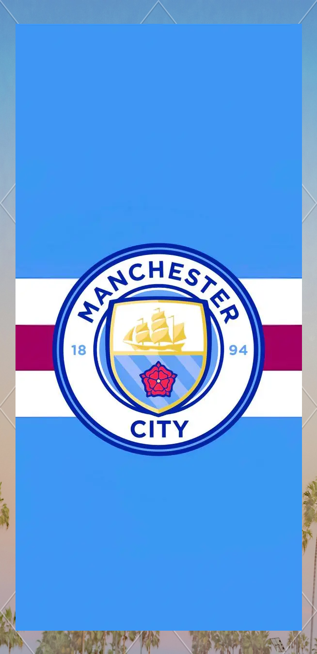 狂砍24+14+13，他疯狂爆发，再创历史神迹，谁说他没实力了？（砍下24+14+13，状态全面引爆，再刷历史纪录，还敢说他不行吗？）