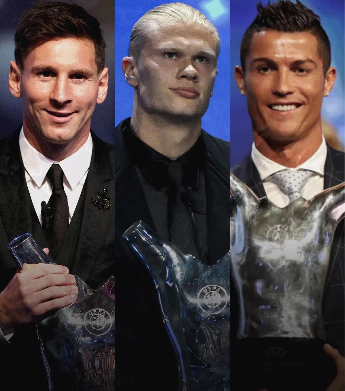 单局0-7到13-11！林诗栋、蒯曼很努力！国乒混双2-1领先德国组合（从0-7追到13-11！林诗栋／蒯曼拼劲十足，国乒混双2-1领先德国组合）