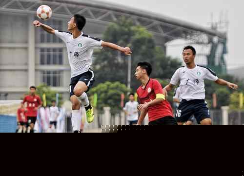 官方：纽卡斯尔联与17岁后卫埃皮亚签下职业合同