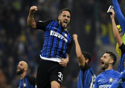 米体：安古伊萨将伤缺三到四个月，那不勒斯中场人手更显紧张（米体：安古伊萨预计伤停3至4个月，那不勒斯中场更加告急）