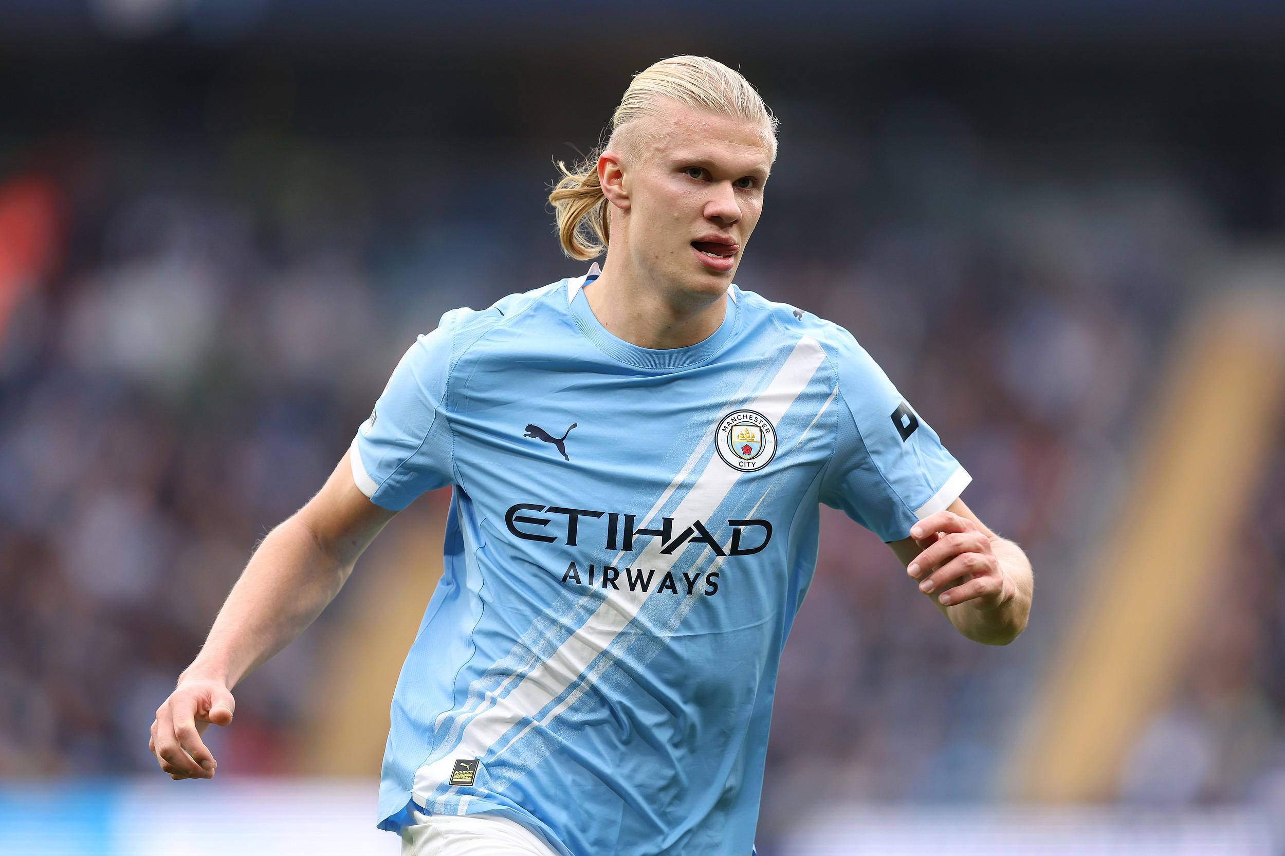 公牛三分手感冰冷（公牛三分哑火）