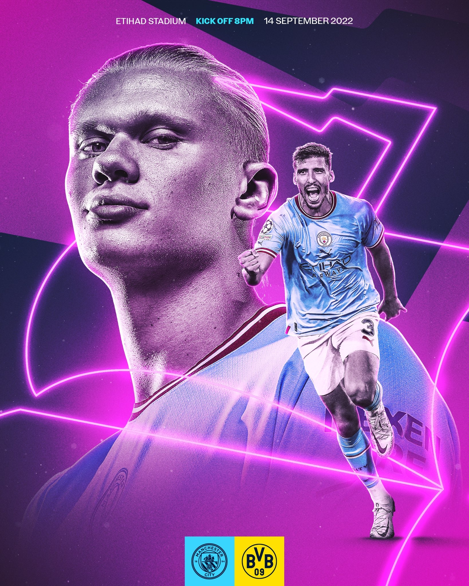 德转统计U18球员身价前50：亚马尔、库巴西、埃斯特旺前3（德转发布U18球员身价TOP50榜：亚马尔、库巴西、埃斯特旺位列前三）