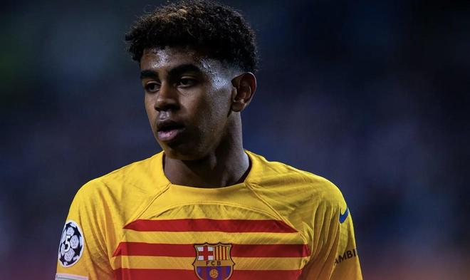 很失望！吉迪：只要抢下篮板&做好转换防守就能防住公牛（吉迪直言很失望：控住篮板、守好转换防守就能限制公牛）