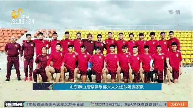 少年摄