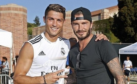 天空：沙特球队对萨拉赫有意但并不强烈，且掌握着主动权（天空体育：沙特球队对萨拉赫兴趣有限，但仍掌握主动权）