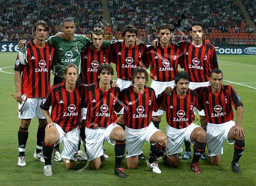 艾顿是湖人队史首位100%命中率0失误且砍两双的首发球员（艾顿成湖人队史首位先发，100%命中零失误豪取两双）