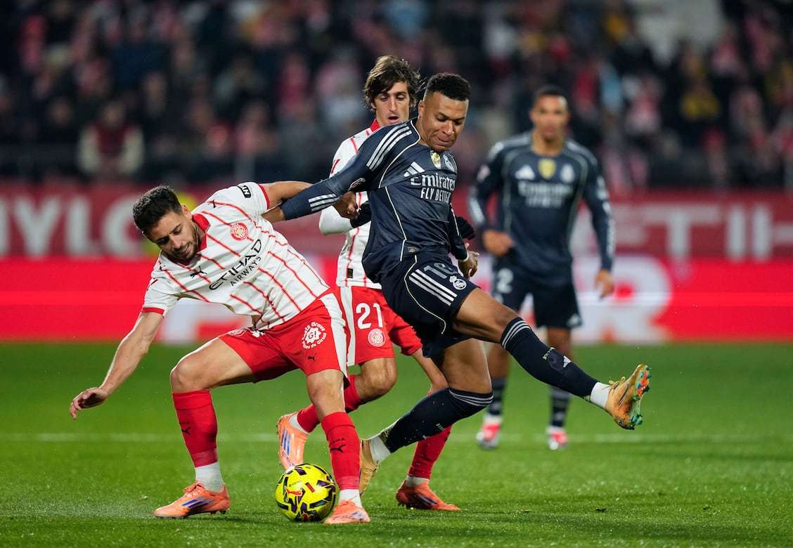 亚冠第5轮最佳球员候选名单出炉，中超独苗入选，他却高兴不起来（亚冠第5轮最佳球员候选揭晓，中超独苗上榜，他却难言欣喜）