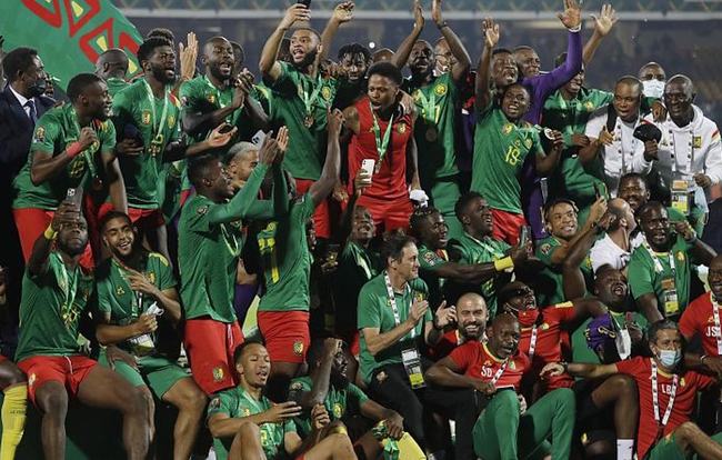 最难对付的对手？维尔茨：也许是麦卡，上赛季的交手真的很难（维尔茨谈最棘手对手：或为麦卡，上赛季对阵他非常艰难）