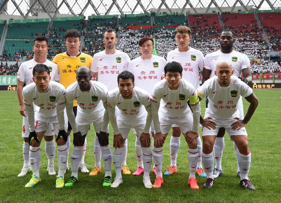 记者：卡内达观战浙江U20全运比赛，希望能发现更多优秀球员（记者：卡内达现身浙江U20全运会，期望发掘更多优秀球员）