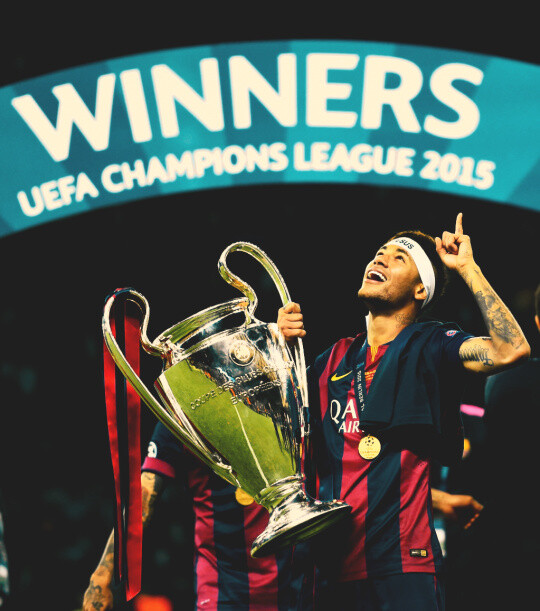 柔佛新山疑似对海港派出违规球员，该球员本应累积三黄停赛（柔佛新山疑在对海港时违规派上本应三黄停赛的球员）