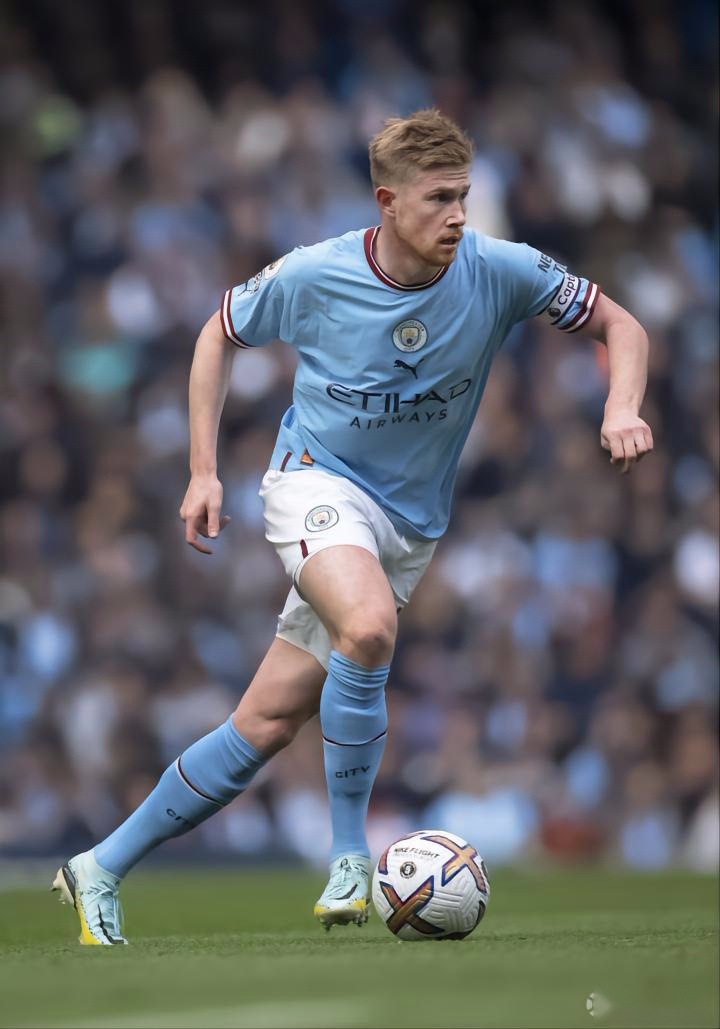 莫雷托：索默可能在合同到期后离队，国米正在寻找年轻门将（莫雷托：索默或于合同期满后离队，国米正物色年轻门将）