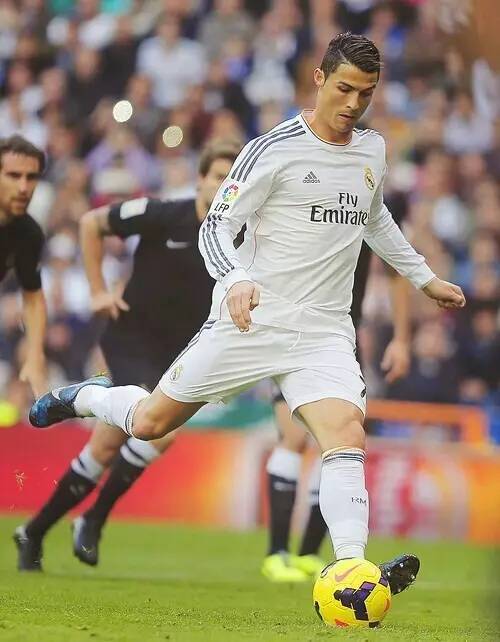 德天空：若于帕明夏以自由身离队，巴黎将认真考虑签下他（德国天空：若于帕明夏以自由身离开，巴黎将认真考虑引进他）