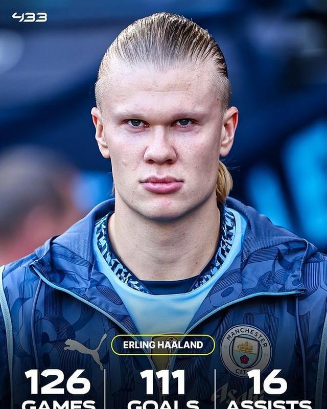 沙特再度制造超级冷门（沙特再次上演超级冷门）