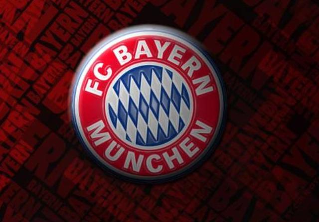 首尔外援亚赞：祝贺海港夺冠；只要团结一致就一定会有好结果（首尔外援亚赞：恭贺海港加冕；团结一心必有好结果）